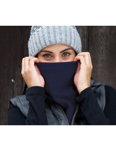 R-R353X-Bandit Face/Neck/Chest Warmer 2